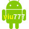 Aplicativo viu777 para Android