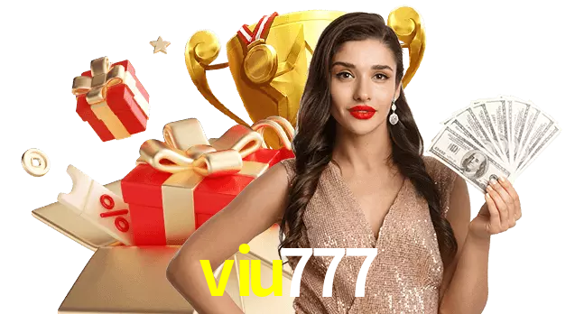 Jogue com dealers reais no viu777!