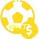 Aposte em esportes do mundo todo no viu777!