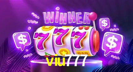 Desvendando o Mundo dos Jogos Virtuais na viu777