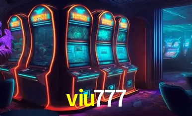 Descubra a Essência do viu777: Nossa História e Compromissos
