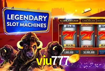 A Revolução dos Aplicativos de Jogos no viu777