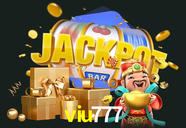 viu777 bet