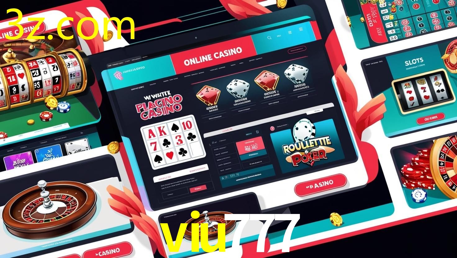 VIU777