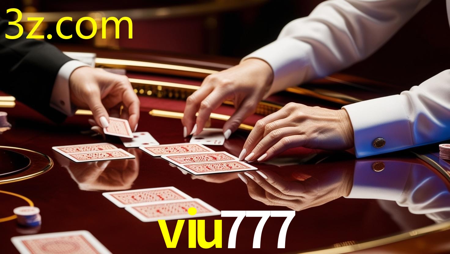 VIU777