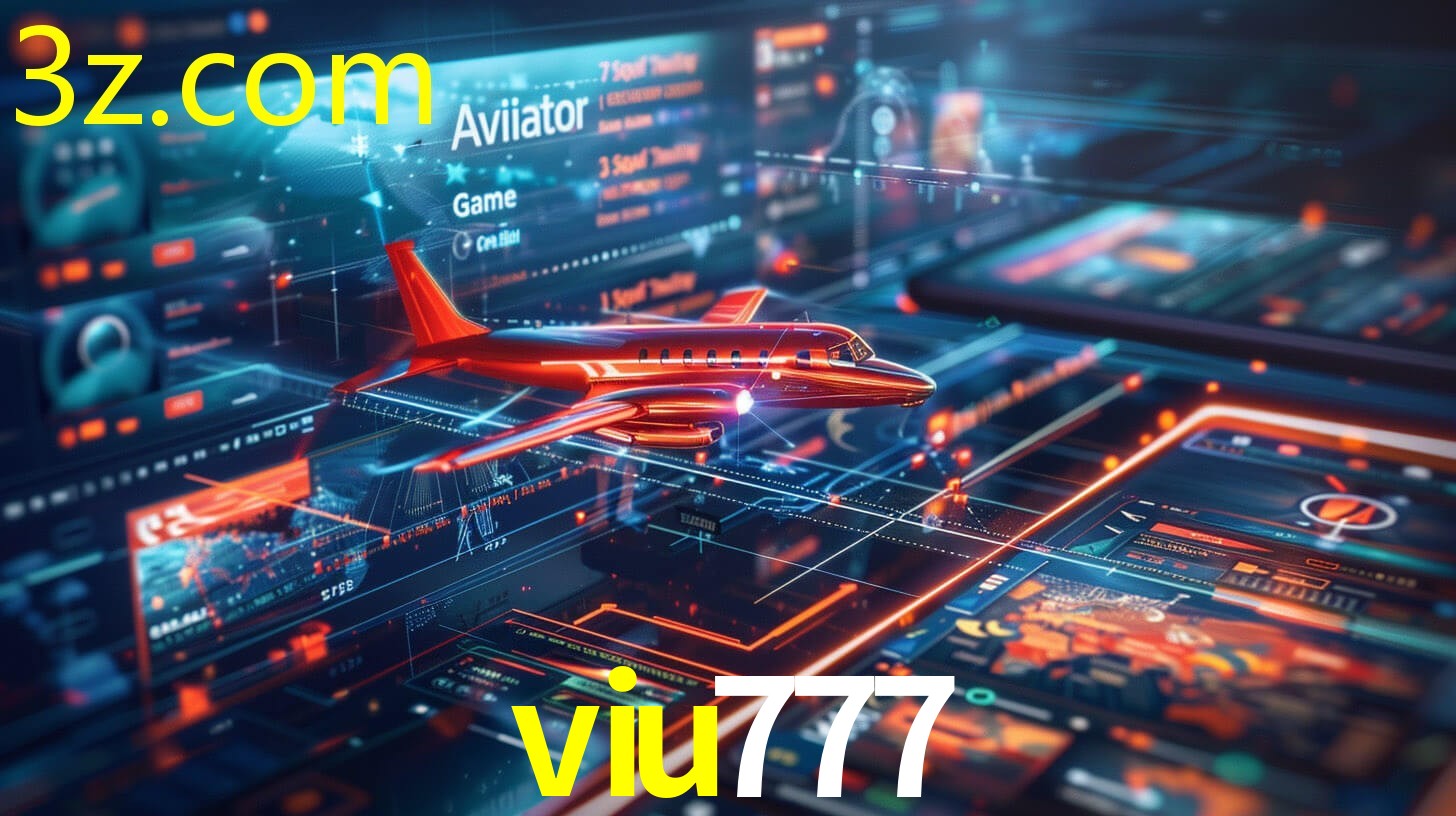 VIU777