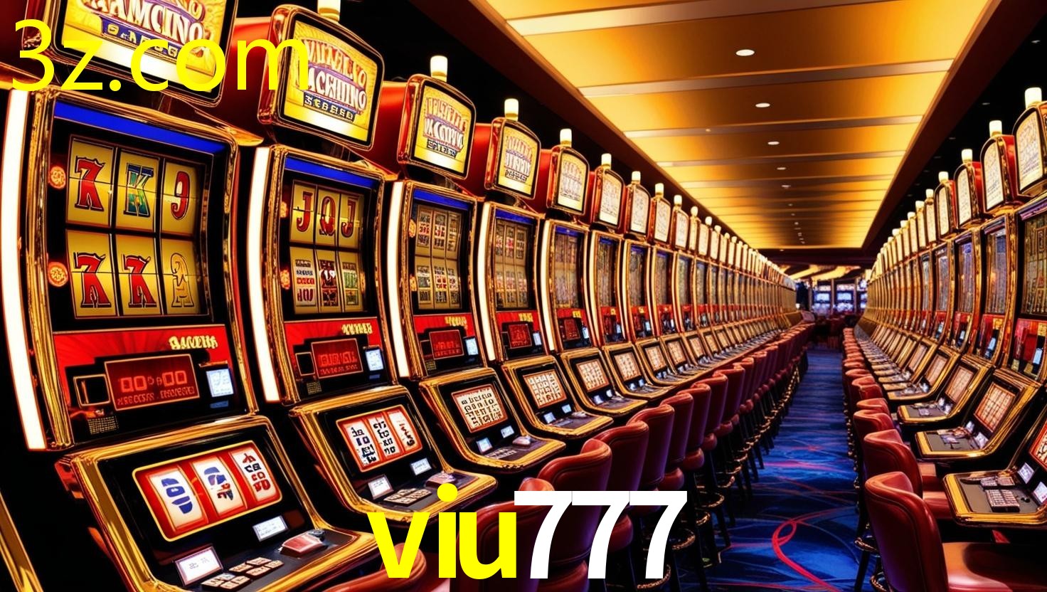 VIU777