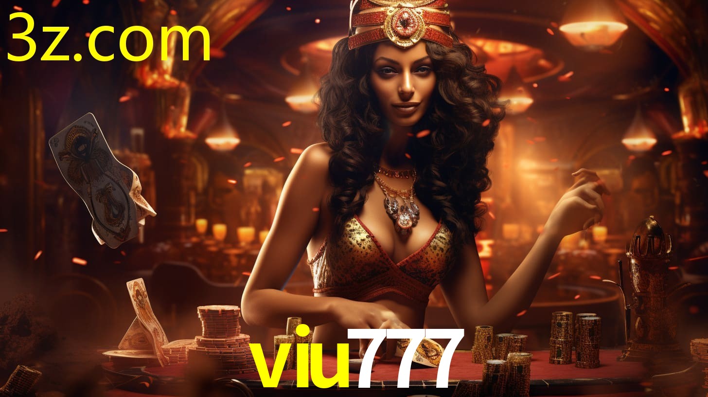 VIU777