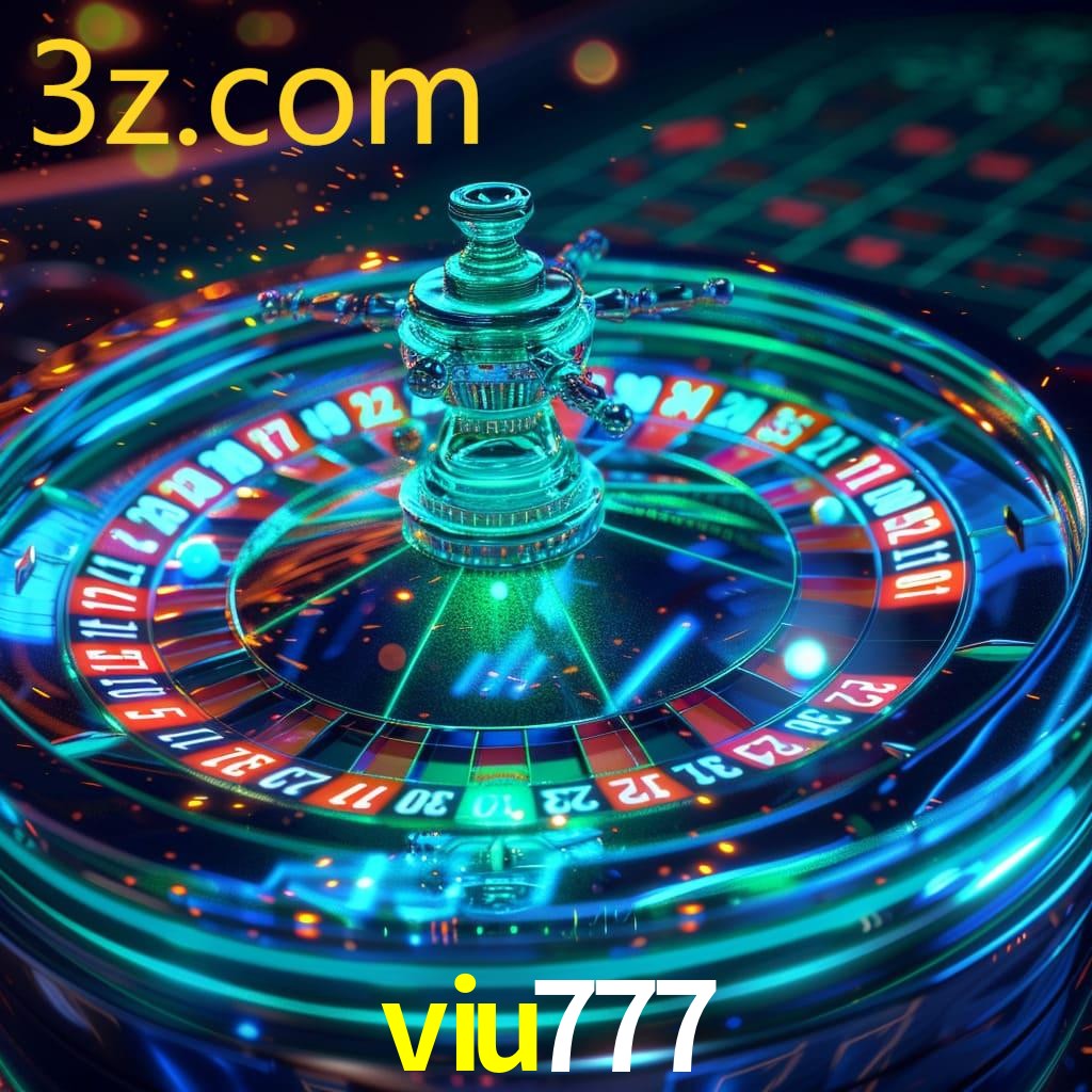 VIU777