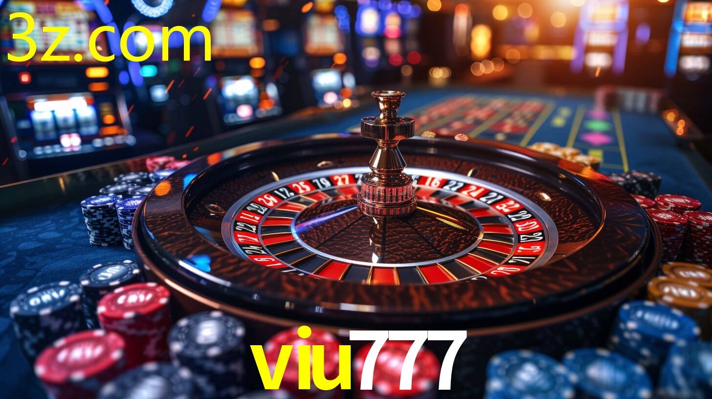 VIU777