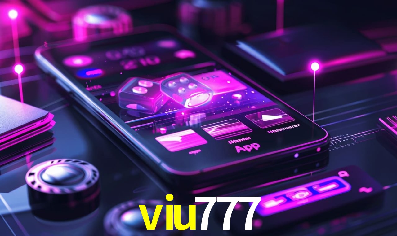 Tennis Betting viu777