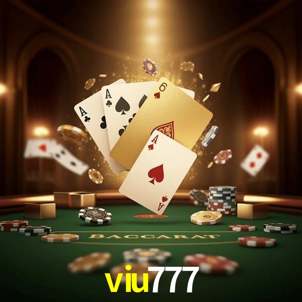 Spaceman Game viu777