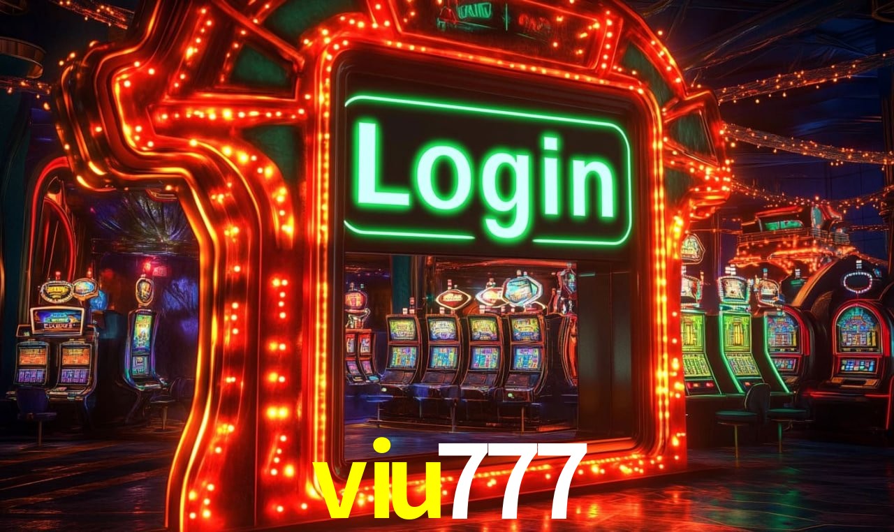 Statistics viu777