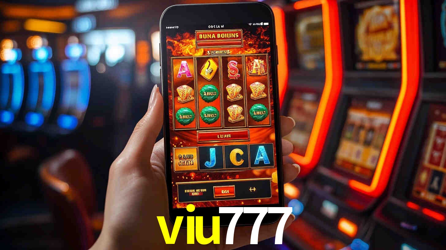viu777