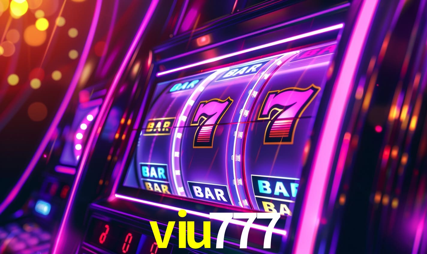 viu777.com