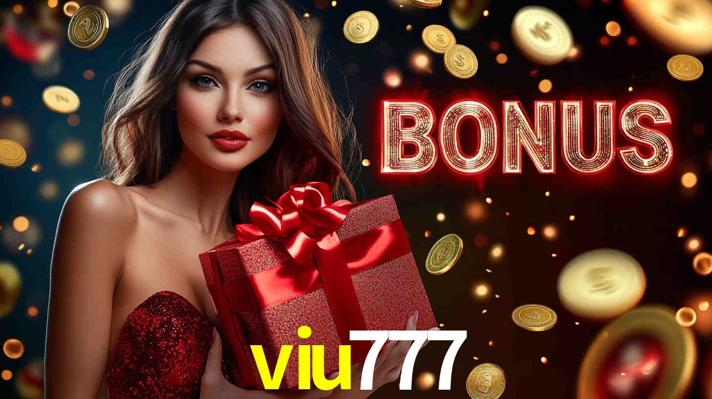 A Popularidade dos Caça-Níqueis no viu777