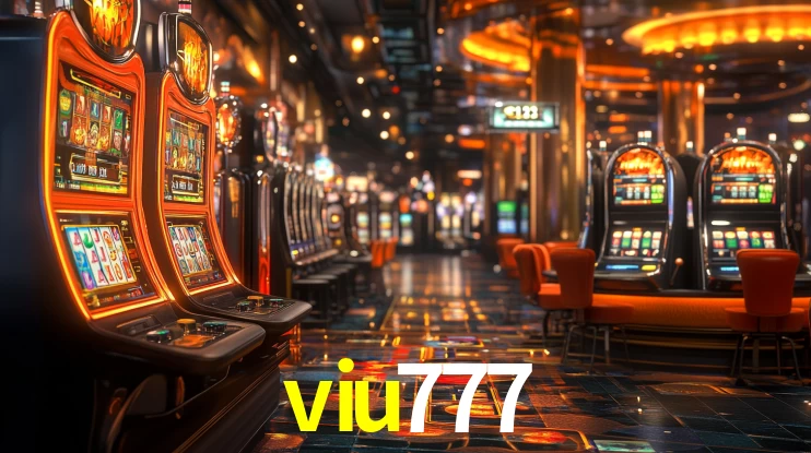 Daily Bonuses viu777