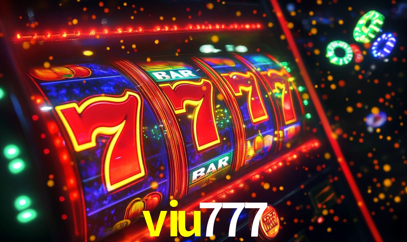 viu777,viu777.com