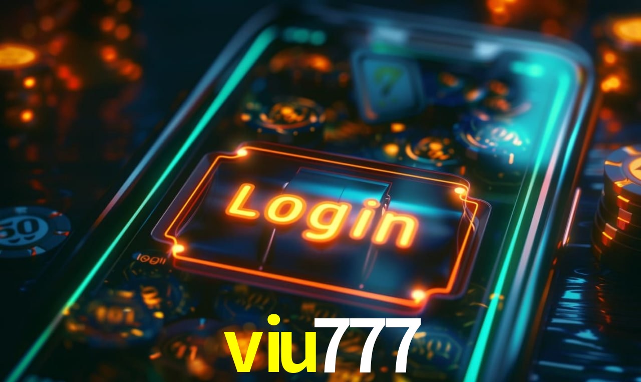 Basketball Betting viu777