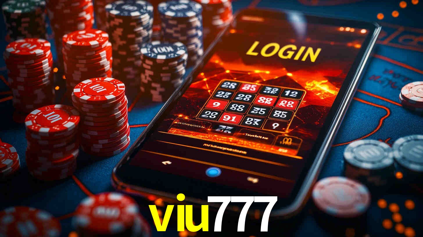 viu777,viu777.com