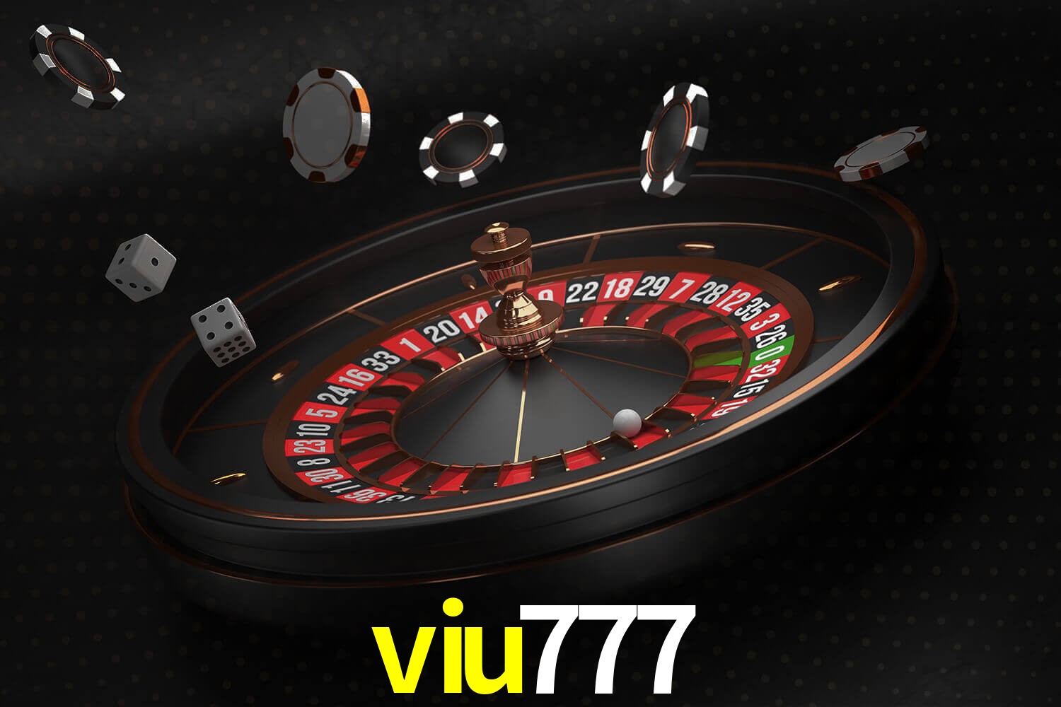 viu777