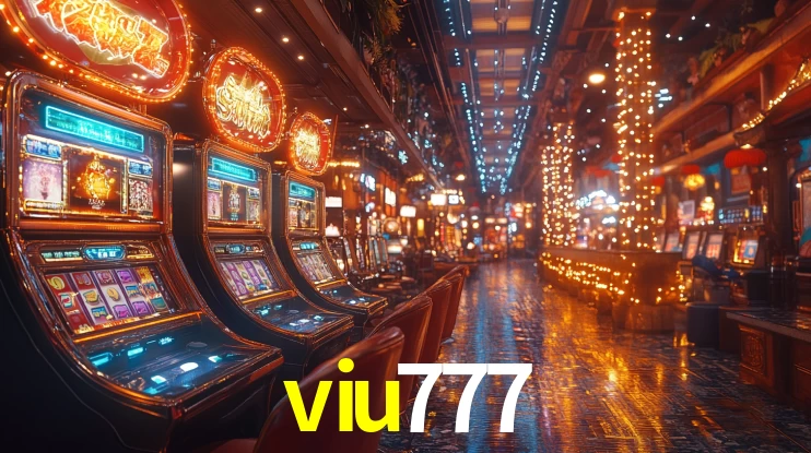 viu777.com