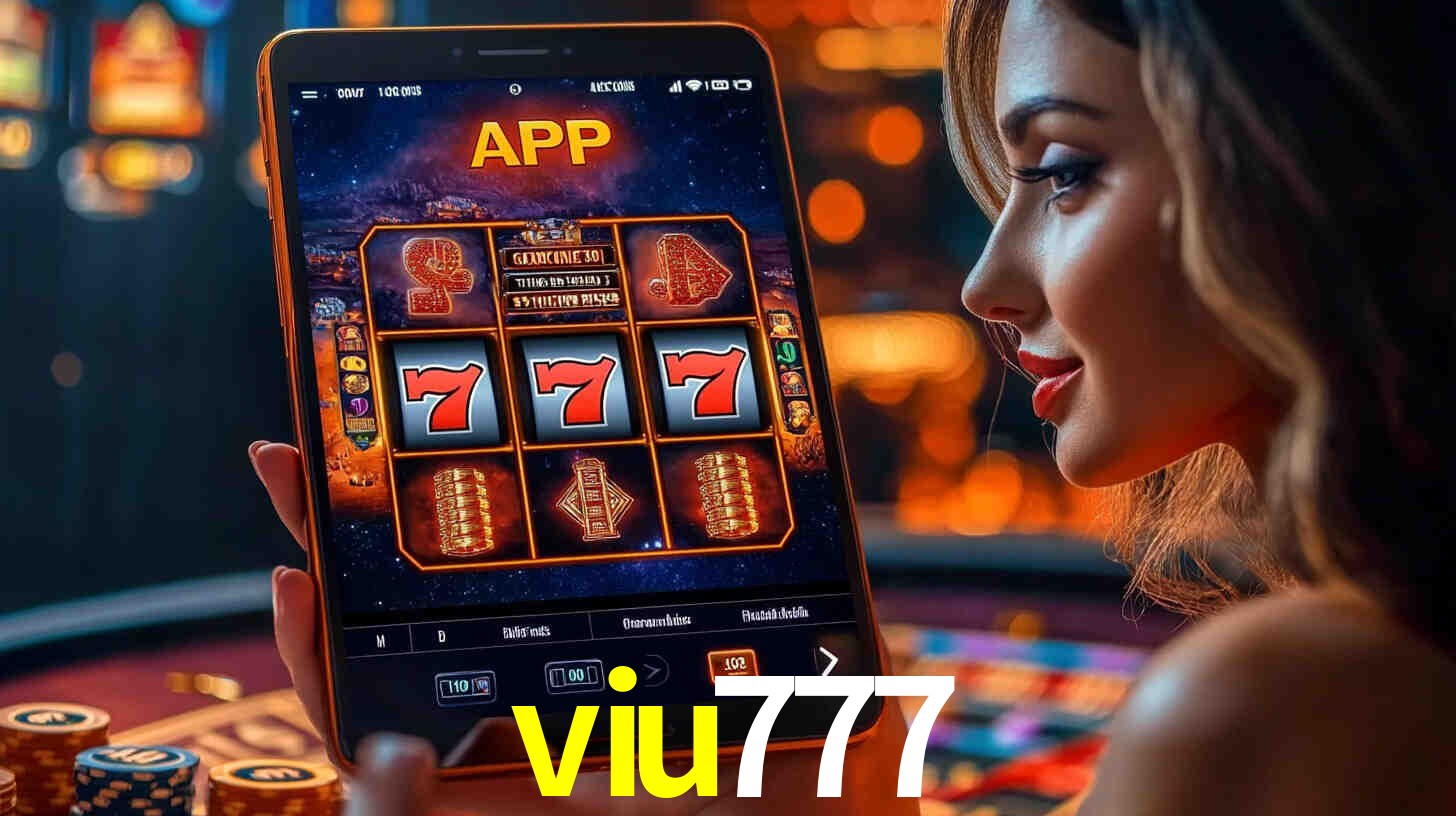 viu777,viu777.com