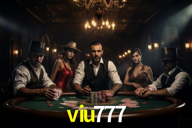 A Emoção da Loteria na viu777: Uma Chance de Mudança de Vida