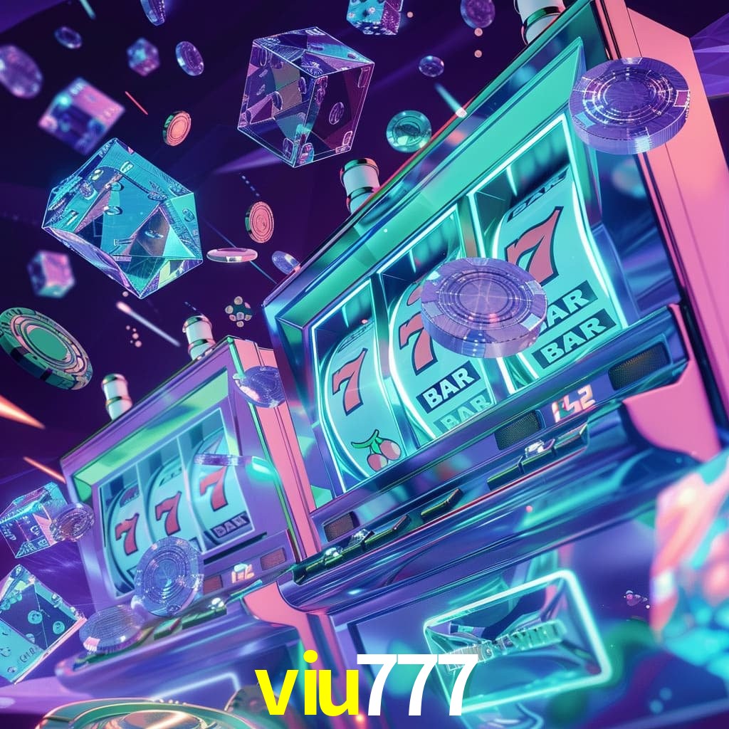 Aviator Game viu777