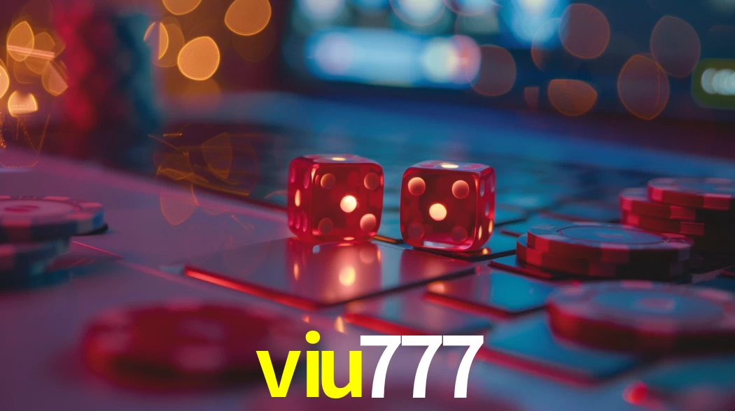 Quick Registration viu777