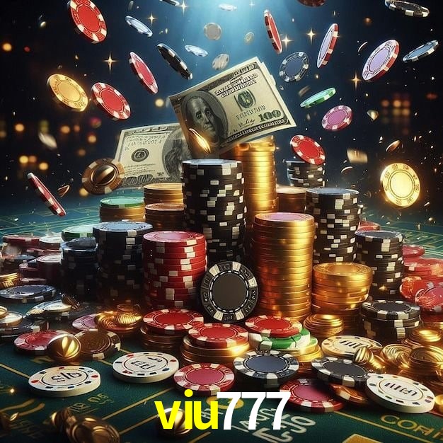 Crash Games Statistics viu777