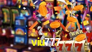 viu777.com