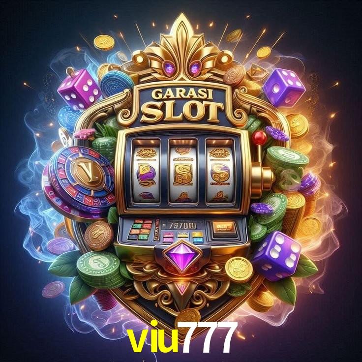 Quick Registration viu777