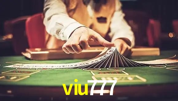 Crash Games Strategies viu777