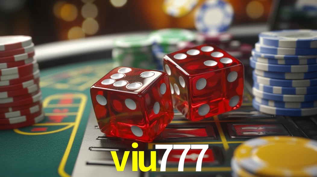 Tournaments viu777
