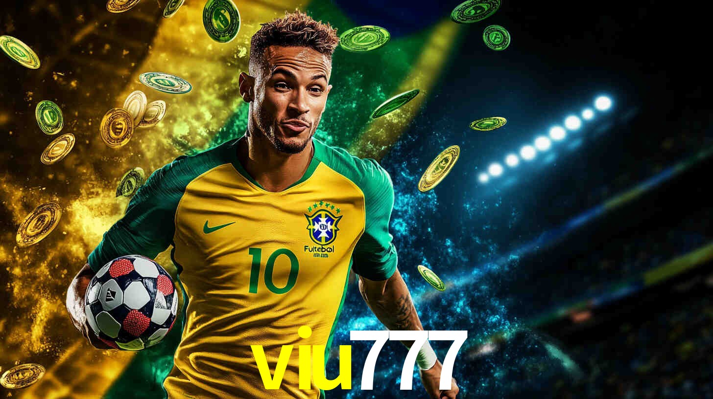 A Experiência Imersiva dos Cassinos Ao Vivo no viu777