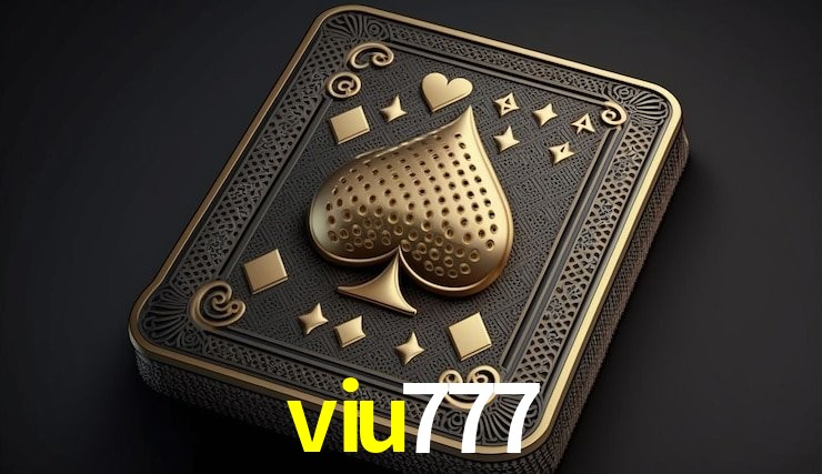 Player Reviews viu777