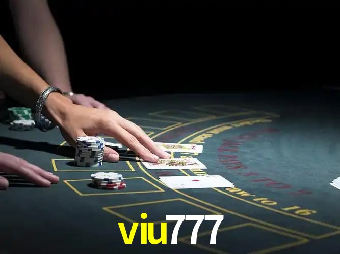 Responsive Design viu777