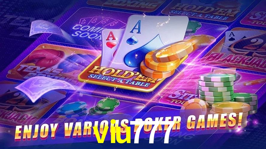 Desvendando o Mundo dos Jogos Virtuais na viu777