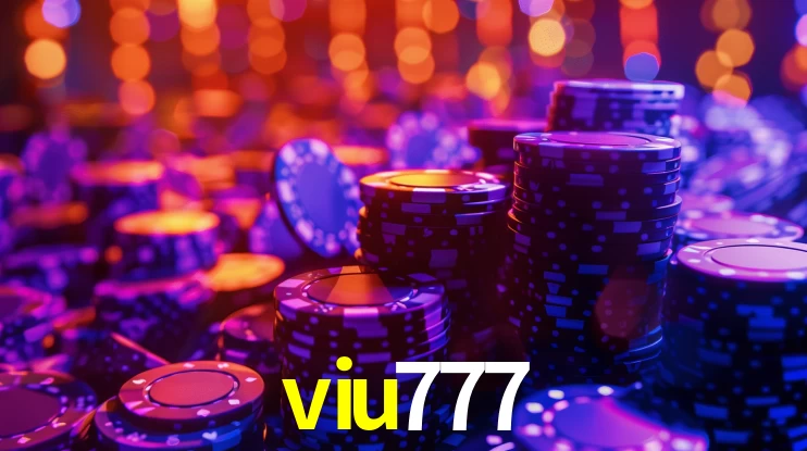 viu777,viu777.com