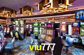 Inovações de Jogos na viu777: O Futuro das Experiências Interativas