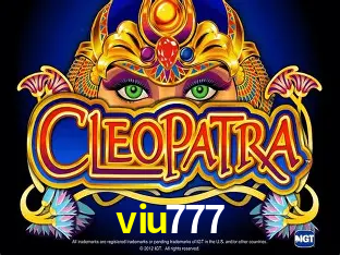 Blackjack Table viu777