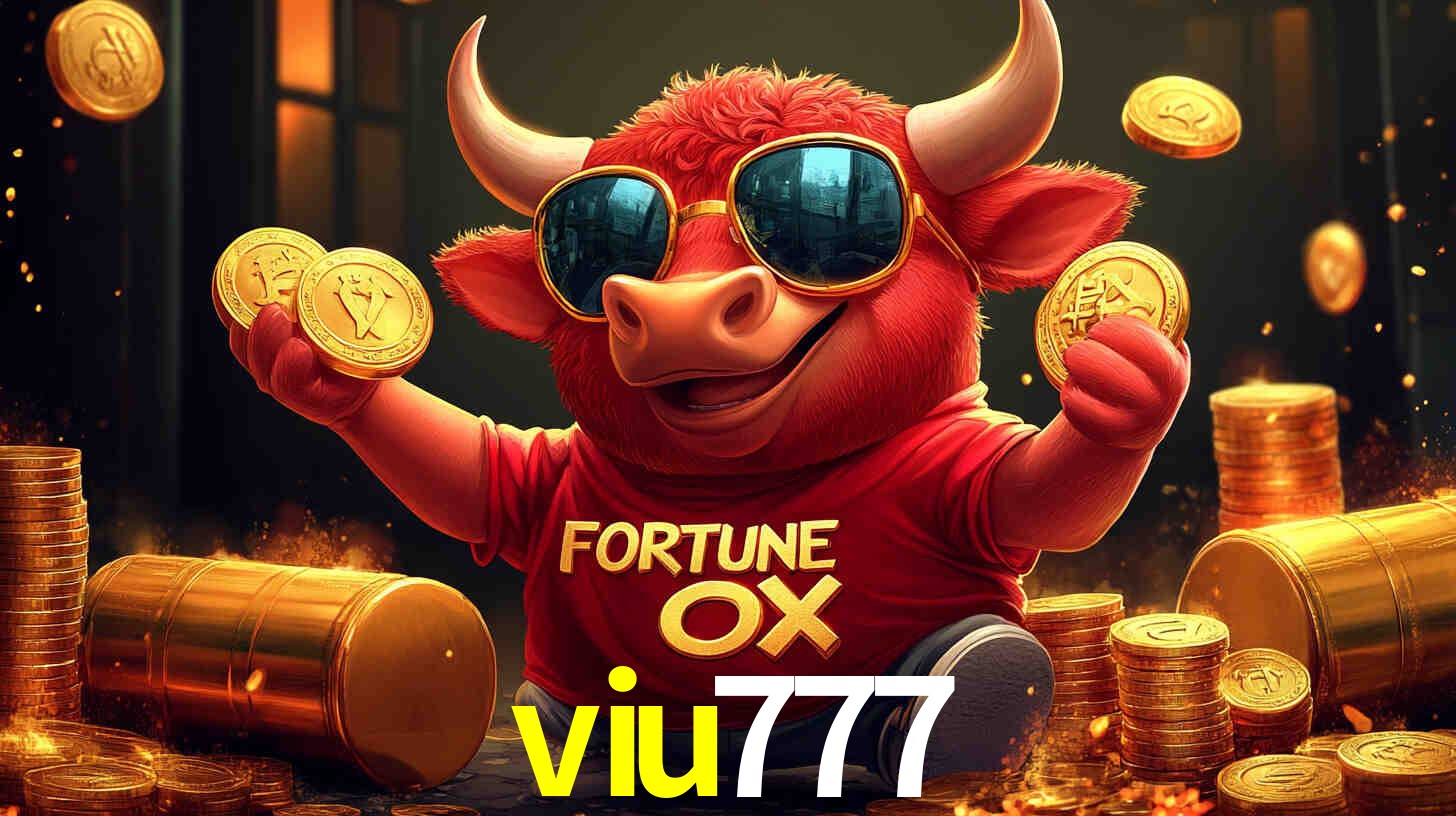Desvendando o Mundo dos Jogos Virtuais na viu777