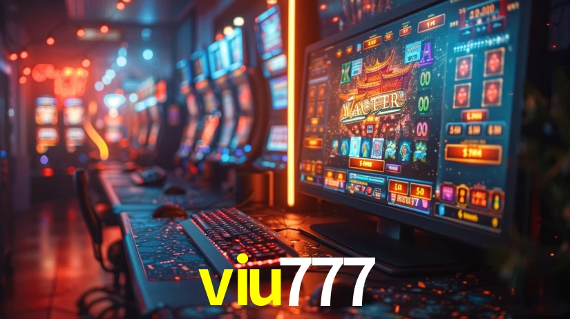 viu777