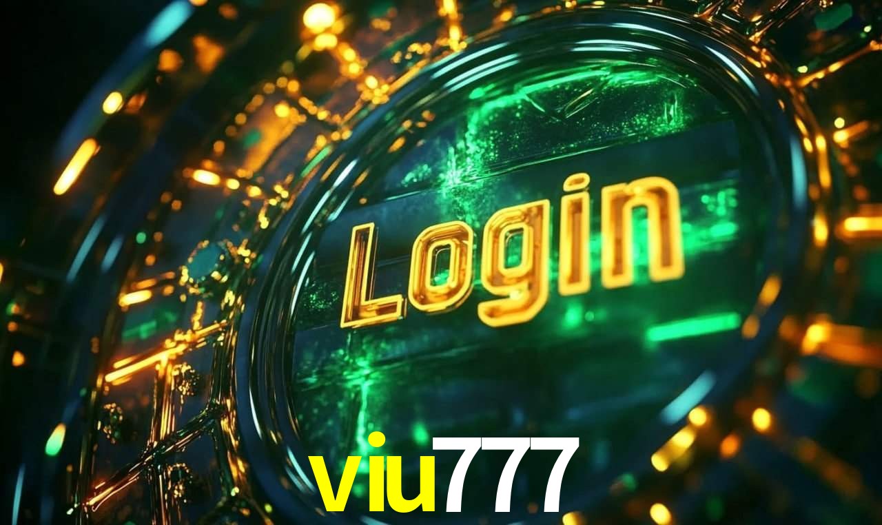 Premium Interface viu777