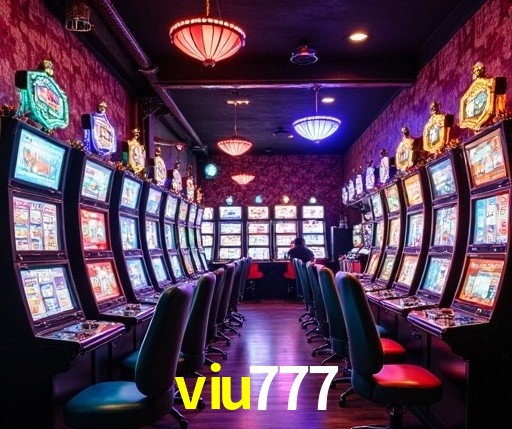 Flash Promotion viu777