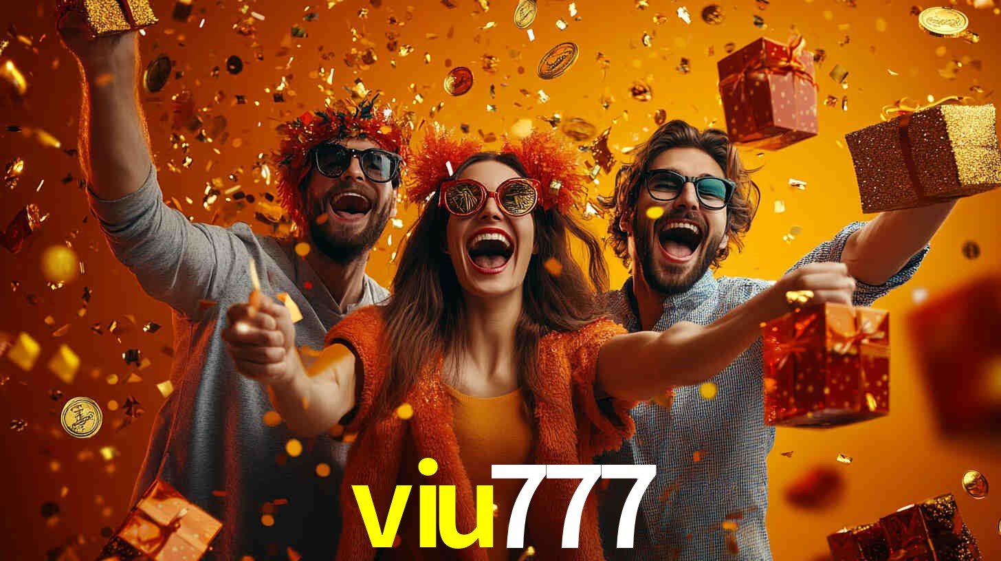 viu777: Jogue Crash e Experimente Alta Recompensa Instantânea