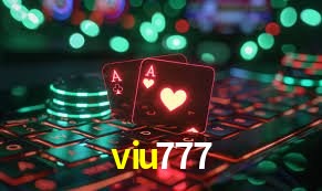 Game Statistics viu777