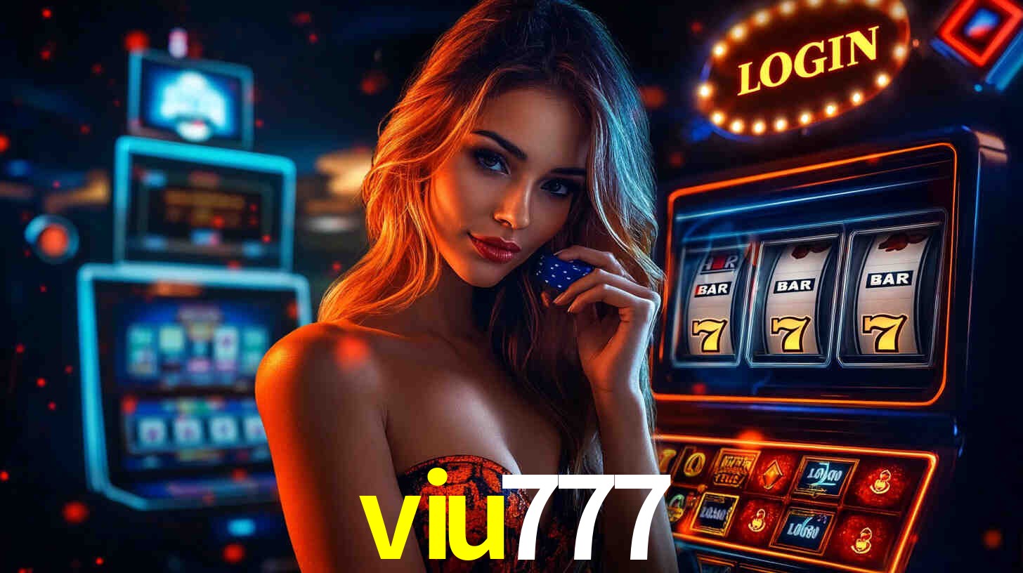 viu777
