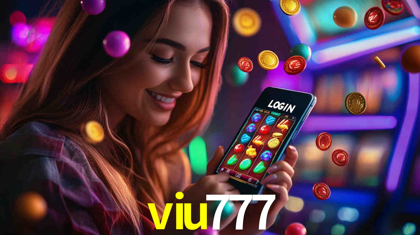 viu777,viu777.com